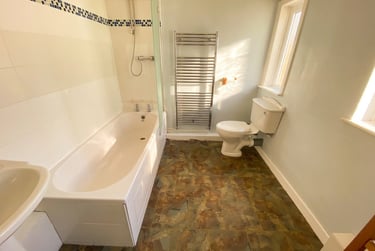 3 bed house, Derby Street - 3 Bed, Beeston, Nottingham, NG92LG - Image 10