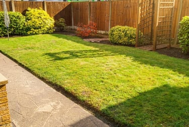 6 bed house, Abbey Road - 6 bed, Beeston, Nottingham, NG92QF - Image 14