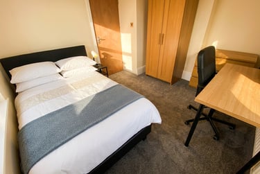 3 bed house, Lower Regent Street - Copy, Beeston, Nottingham, NG92DD - Image 5