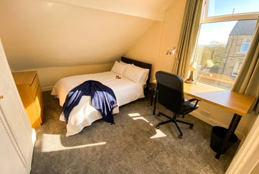 3 bed house, Lower Regent Street - Copy, Beeston, Nottingham, NG92DD - Image 6