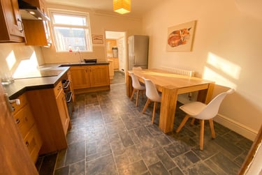 3 bed house, Lower Regent Street - Copy, Beeston, Nottingham, NG92DD - Image 4