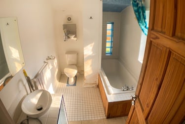 4 bed house, Pershore Road - Copy, Selly Park, Birmingham, B297LS - Image 3