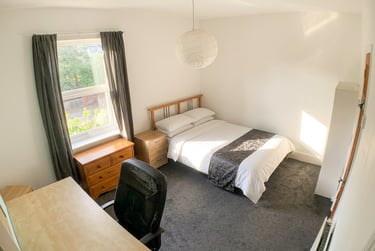 4 bed house, Pershore Road - Copy, Selly Park, Birmingham, B297LS - Image 5