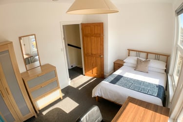 4 bed house, Pershore Road - Copy, Selly Park, Birmingham, B297LS - Image 6