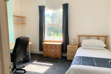 4 bed house, Pershore Road - Copy, Selly Park, Birmingham, B297LS - Image 8