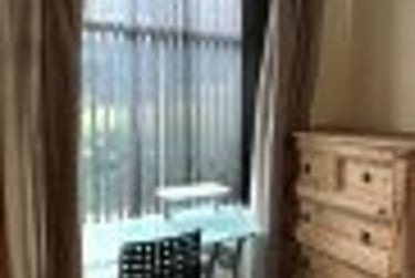 5 bed house, Heeley Road, Selly Park, Birmingham, B296EJ - Image 2