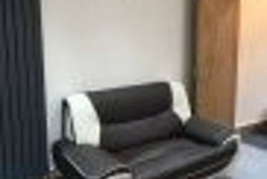 5 bed house, Heeley Road, Selly Park, Birmingham, B296EJ - Image 4