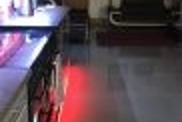 5 bed house, Heeley Road, Selly Park, Birmingham, B296EJ - Image 5