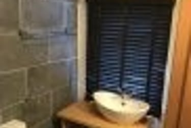 5 bed house, Heeley Road, Selly Park, Birmingham, B296EJ - Image 3