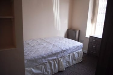 7 bed house, Heeley Road, Selly Park, Birmingham, B296EN - Image 9