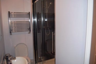 7 bed house, Heeley Road, Selly Park, Birmingham, B296EN - Image 10