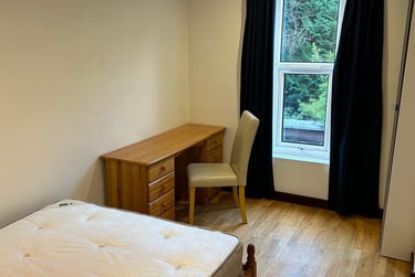 7 bed house, Hallewell Road, Bearwood, Birmingham, B160LP - Image 7