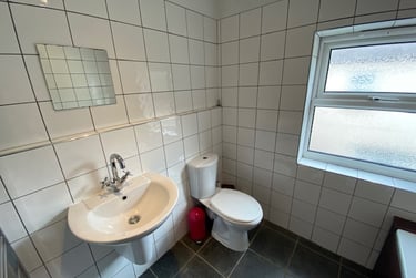 1 bed house, Hallewell Road - 154192, Bearwood, Birmingham, B160LP - Image 6