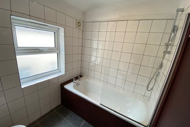 1 bed house, Hallewell Road - 154192, Bearwood, Birmingham, B160LP - Image 7