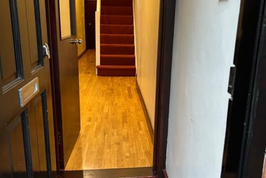 1 bed house, Hallewell Road - 154192, Bearwood, Birmingham, B160LP - Image 8