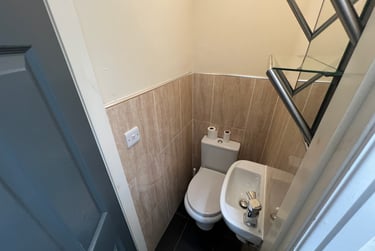 6 bed house, Holly Grove, Selly Park, Birmingham, B296EQ - Image 5