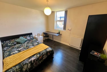 6 bed house, Holly Grove, Selly Park, Birmingham, B296EQ - Image 10