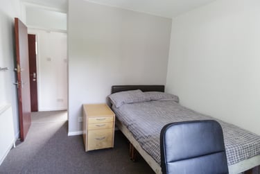 5 bed house, Bantock Way, Harborne, Birmingham, B170LY - Image 5