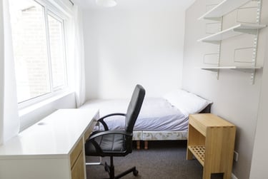 5 bed house, Bantock Way, Harborne, Birmingham, B170LY - Image 3