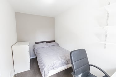 5 bed house, Bantock Way, Harborne, Birmingham, B170LY - Image 6