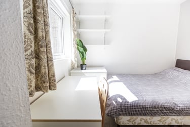 5 bed house, Bantock Way, Harborne, Birmingham, B170LY - Image 9