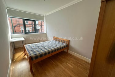 6 bed flat, Flat 1 E Arthur Avenue, Lenton, Nottingham, NG72HE - Image 5