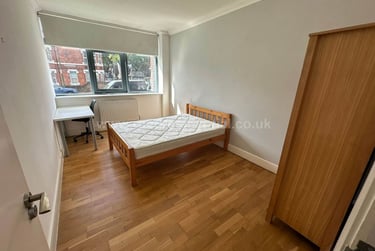 6 bed flat, Flat 1 E Arthur Avenue, Lenton, Nottingham, NG72HE - Image 8