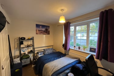 3 bed house, Saxon Green, Lenton, Nottingham, NG72LL - Image 6