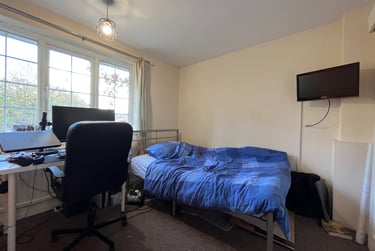 3 bed house, Saxon Green, Lenton, Nottingham, NG72LL - Image 7