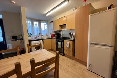 3 bed house, Saxon Green, Lenton, Nottingham, NG72LL - Image 5