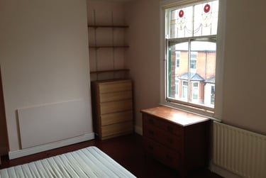 4 bed house, Teversal Avenue, Radford, Nottingham, NG71PX - Image 3