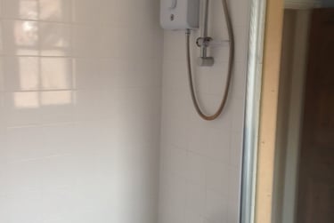 4 bed house, Teversal Avenue, Radford, Nottingham, NG71PX - Image 4