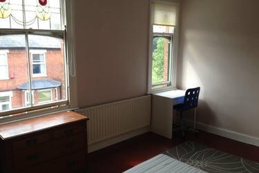 4 bed house, Teversal Avenue, Radford, Nottingham, NG71PX - Image 5