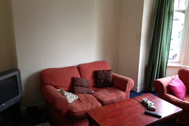 4 bed house, Teversal Avenue, Radford, Nottingham, NG71PX - Image 6