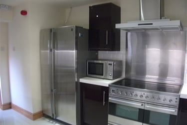 6 bed house, Hubert Road, Selly Park, Birmingham, B296ET - Image 4