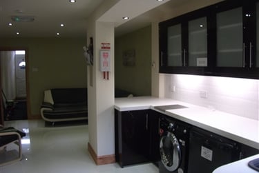 6 bed house, Hubert Road, Selly Park, Birmingham, B296ET - Image 5