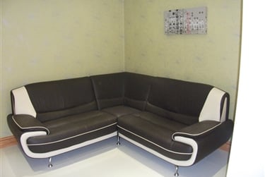 6 bed house, Hubert Road, Selly Park, Birmingham, B296ET - Image 6