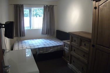 6 bed house, Hubert Road, Selly Park, Birmingham, B296ET - Image 7