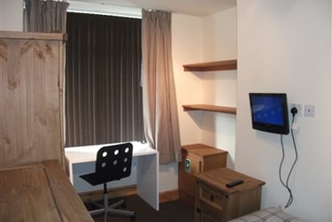 6 bed house, Hubert Road, Selly Park, Birmingham, B296ET - Image 8