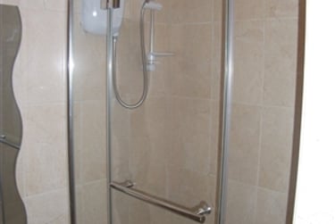 6 bed house, Hubert Road, Selly Park, Birmingham, B296ET - Image 9