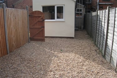 6 bed house, Hubert Road, Selly Park, Birmingham, B296ET - Image 10