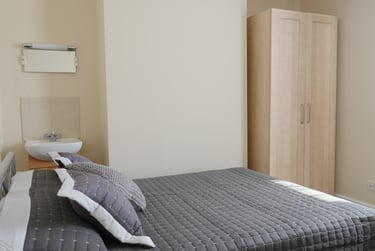 5 bed house, Brailsford Road, Dunkirk, Nottingham, NG72JU - Image 4