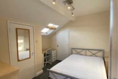 5 bed house, Brailsford Road, Dunkirk, Nottingham, NG72JU - Image 6