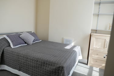 5 bed house, Brailsford Road, Dunkirk, Nottingham, NG72JU - Image 7