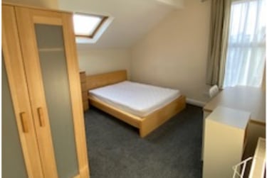 5 bed house, Brailsford Road, Dunkirk, Nottingham, NG72JU - Image 8