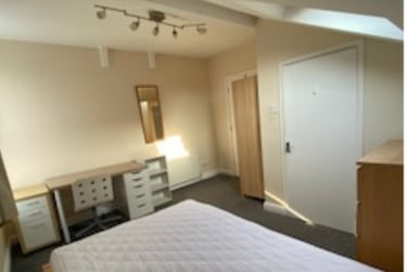 5 bed house, Brailsford Road, Dunkirk, Nottingham, NG72JU - Image 9