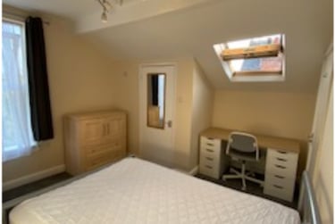 5 bed house, Brailsford Road, Dunkirk, Nottingham, NG72JU - Image 10