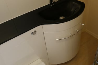 5 bed house, Brailsford Road, Dunkirk, Nottingham, NG72JU - Image 9