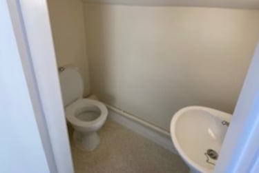 5 bed house, Brailsford Road, Dunkirk, Nottingham, NG72JU - Image 10