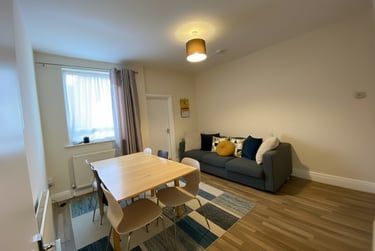 5 bed house, Brailsford Road, Dunkirk, Nottingham, NG72JU - Image 2